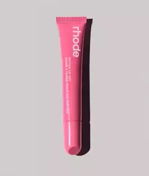 R h o d e | peptide lip tint sugar cookie