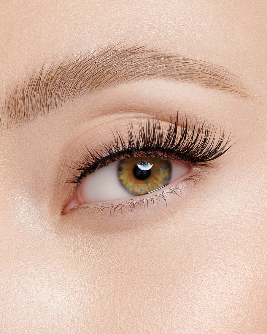 Velour Lashes | Mini Me