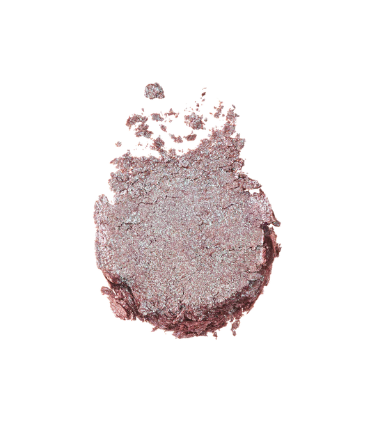 r.e.m. beauty | Sweet Dreams Powder Eyeshadow Singlet - Fembot