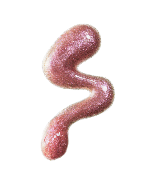 r.e.m. beauty | On Your Collar Plumping Lip Gloss - Fembot
