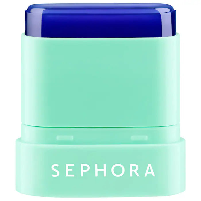 SEPHORA COLLECTION | Color Twister Color Changing Oil-in-Stick for Lip + Cheek