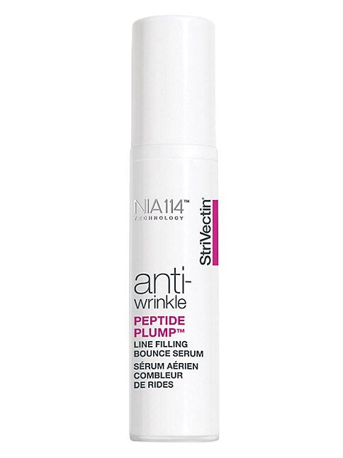 StriVectin | Anti-Wrinkle Peptide Plump™ Line Filling Bounce Serum Travel Size