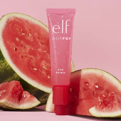 e.l.f. | Jelly Pop Dew Primer