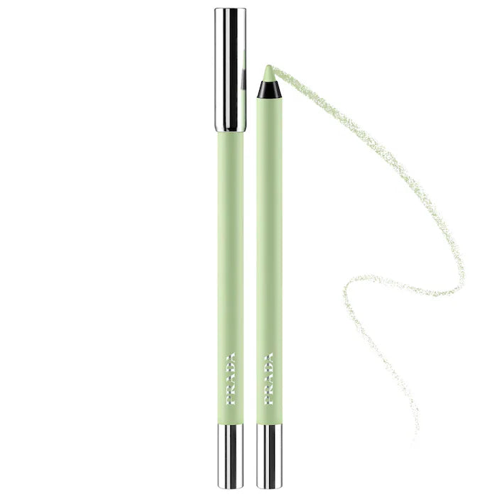Prada Beauty | Pradalines Gliding Waterproof Smudge Proof Eye Pencil