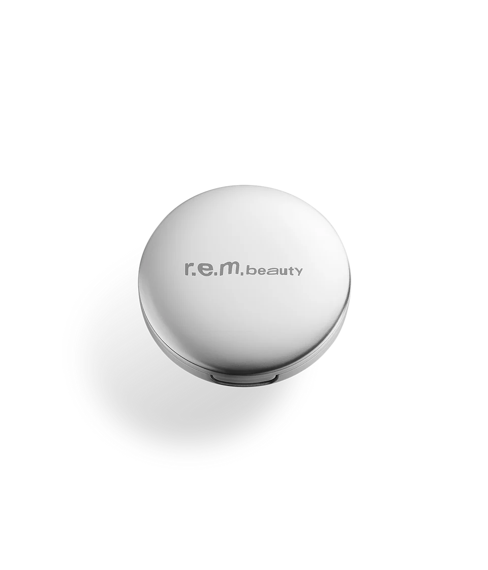 r.e.m. beauty | Sweet Dreams Powder Eyeshadow Singlet - Fembot