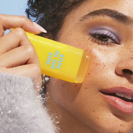 e.l.f. | Suntouchable Invisi-Stick SPF 50