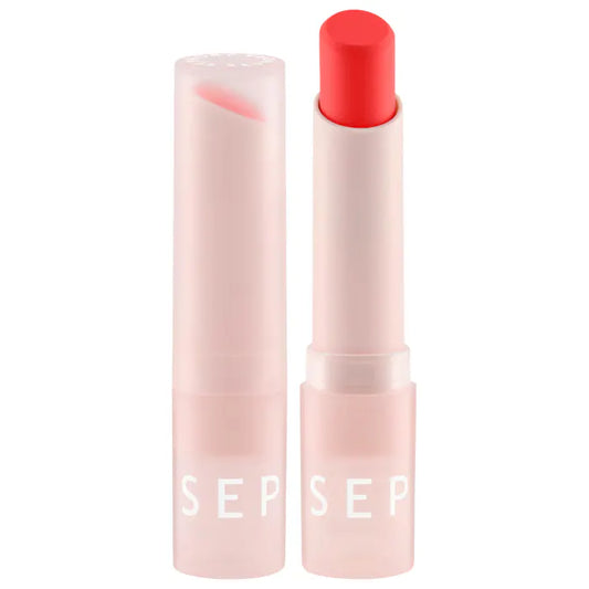 SEPHORA COLLECTION | Cloud Blurred Matte Lipstick