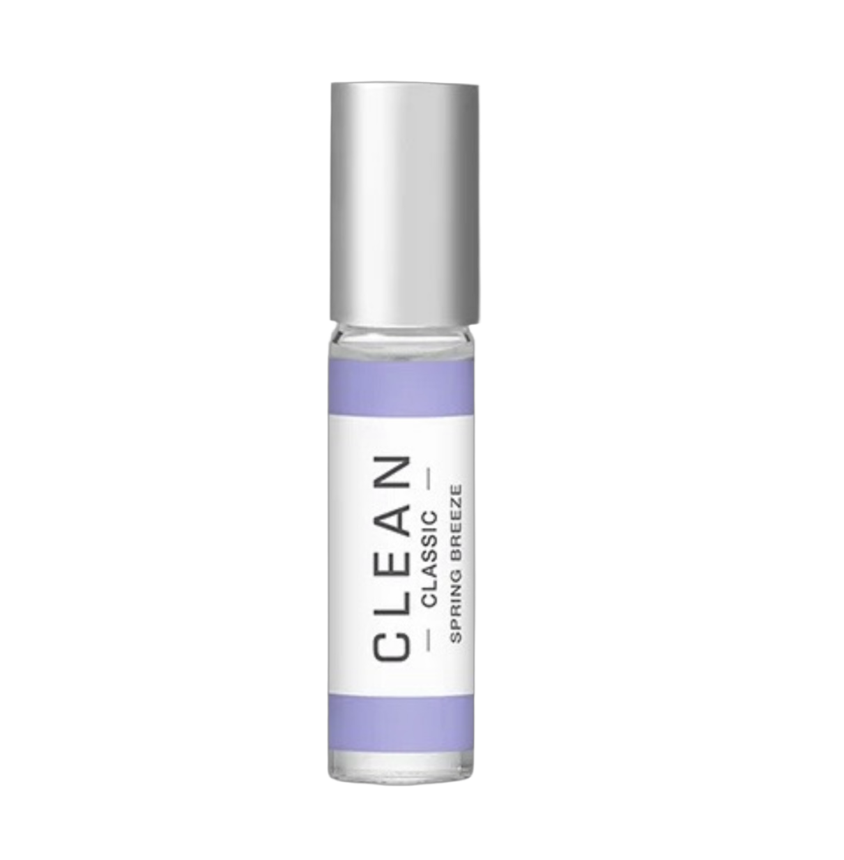 Clean Reserve | Classic - Spring Breeze Eau de Parfum Rollerball