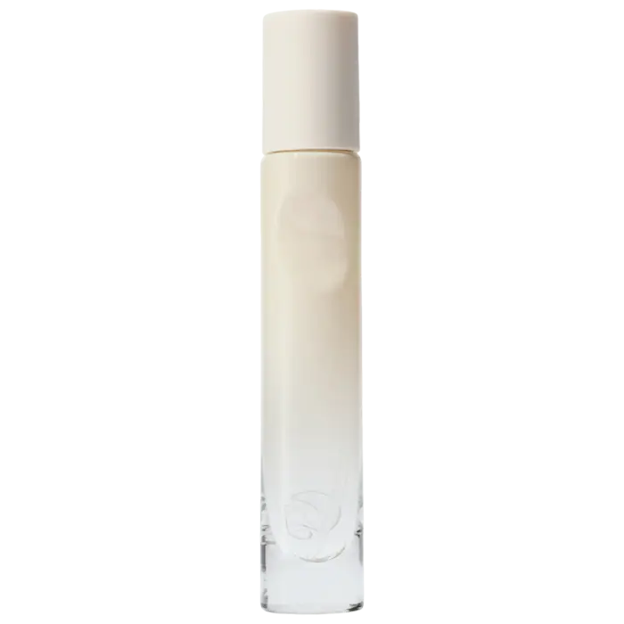 Glossier | Glossier You Doux Eau de Parfum