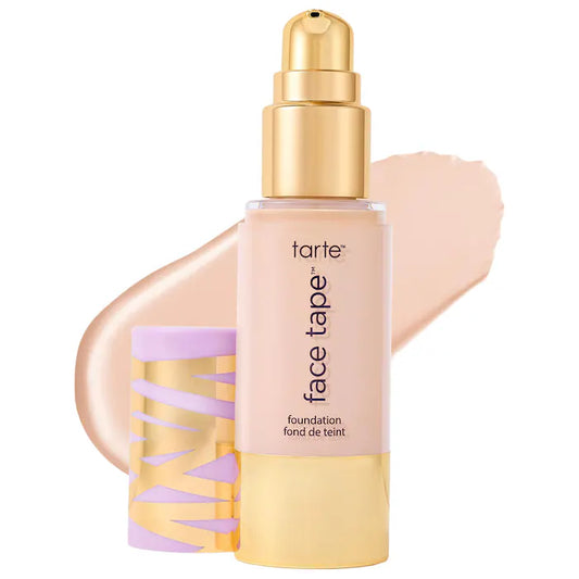 Tarte | face tape foundation