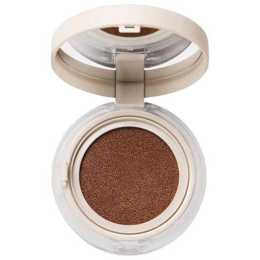 REFY | Water Bronzer Liquid Cushion with Ceramides