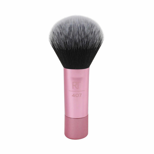 Real Techniques | Mini Multitask Brush