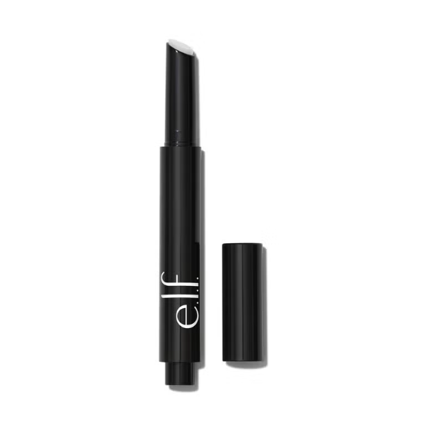 e.l.f. | Pout Clout Lip Plumping Pen