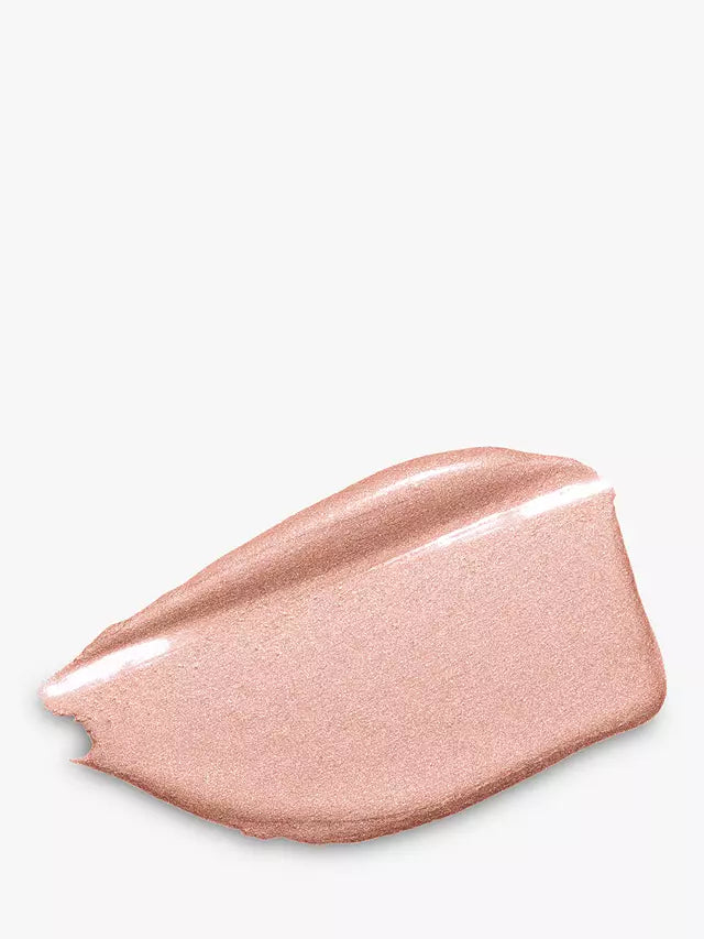 Armani Beauty | Eye Tint Chrome Rose Ashes 11 Trial Size