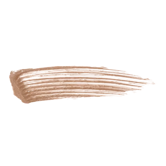 Benefit Cosmetics | Mini Gimme Brow+ Tinted Volumizing Eyebrow Gel
