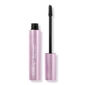 Ulta Beauty | New Heights Mascara