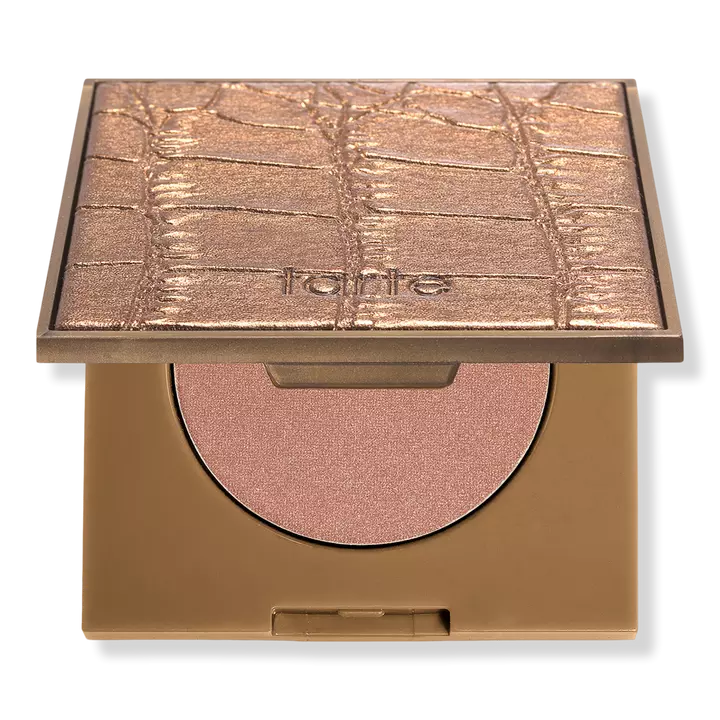 Tarte | Travel Size Amazonian Clay Waterproof Bronzer