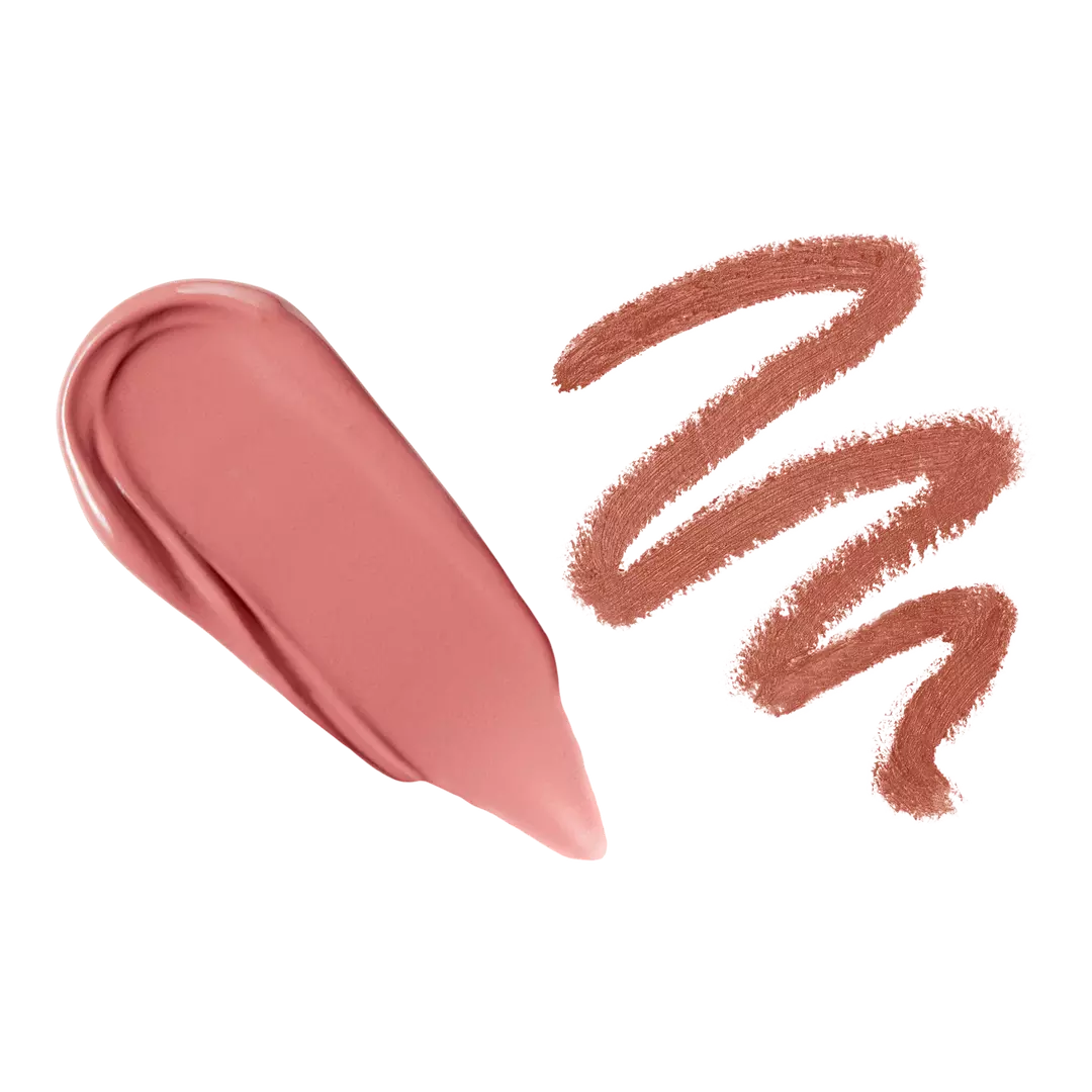 Kylie Cosmetics | Matte Lip Kit