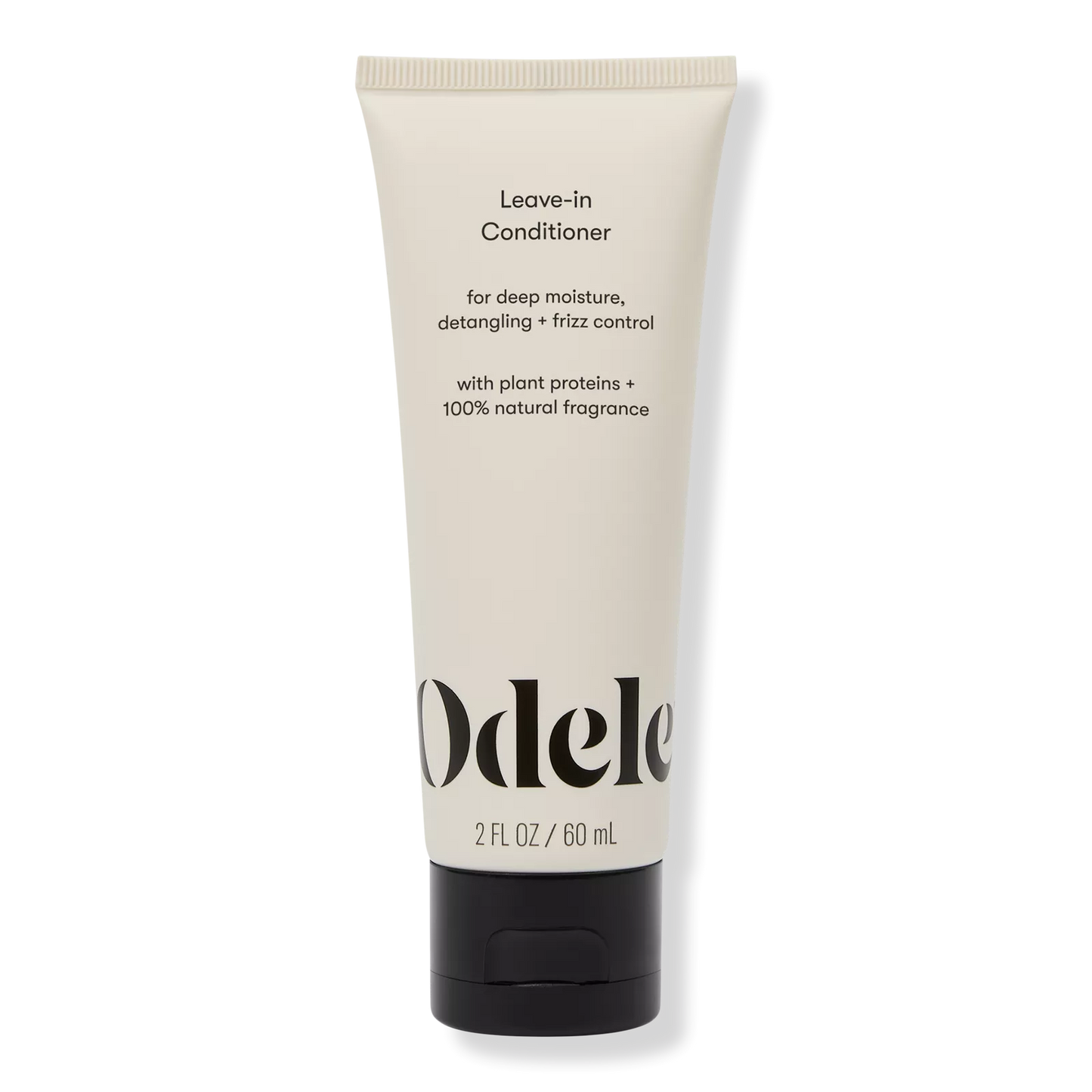 Odele | Leave-in Conditioner