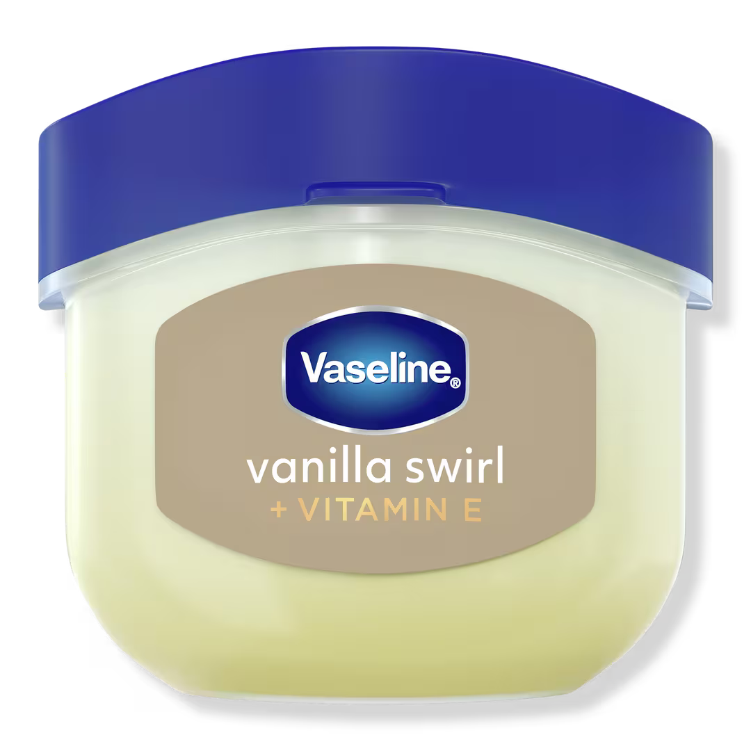 VASELINE | LIP THERAPY