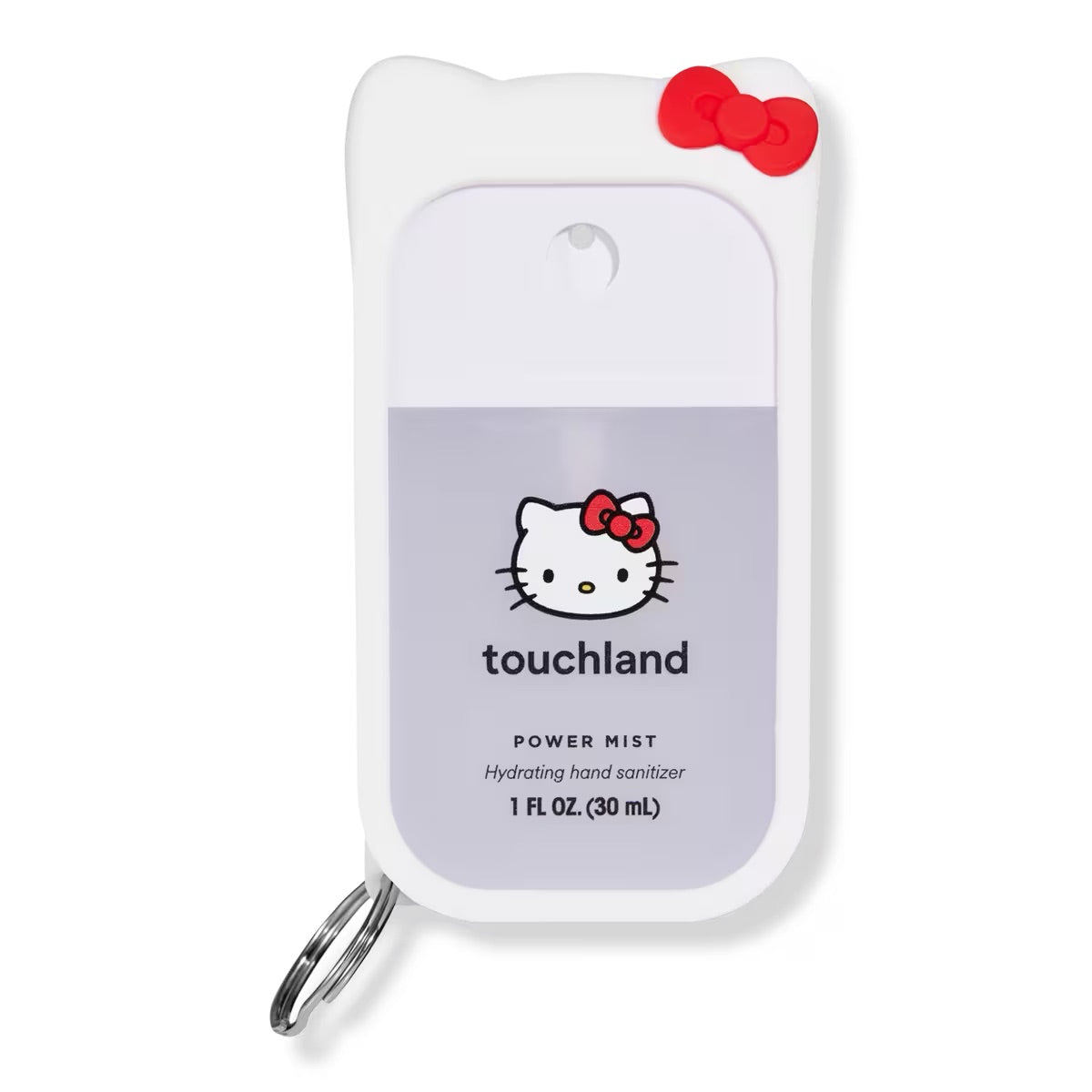 Touchland | Touchland x Hello Kitty Limited Edition Set