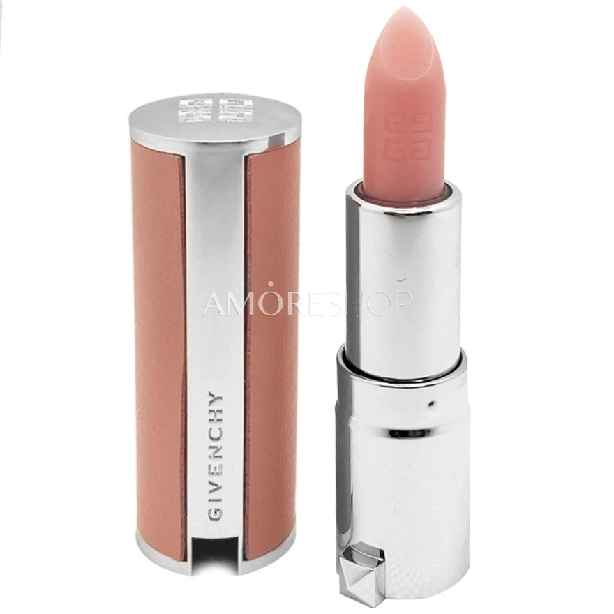 Givenchy | Rose Perfecto Lip Balm 001 Travel Size