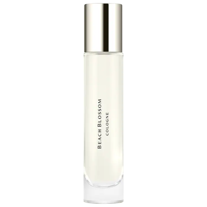 Jo Malone London | Beach Blossom Cologne with Coconut Water and Vanilla