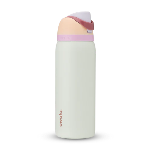 Owala | FreeSip® Coastal Mist