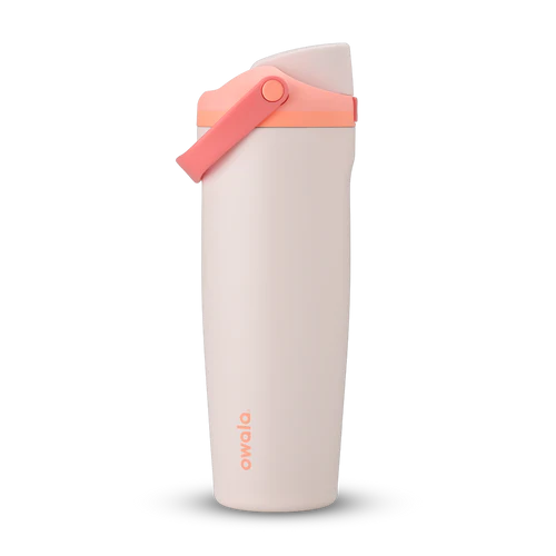 Owala | freeSip sway Sparkling Sherbet