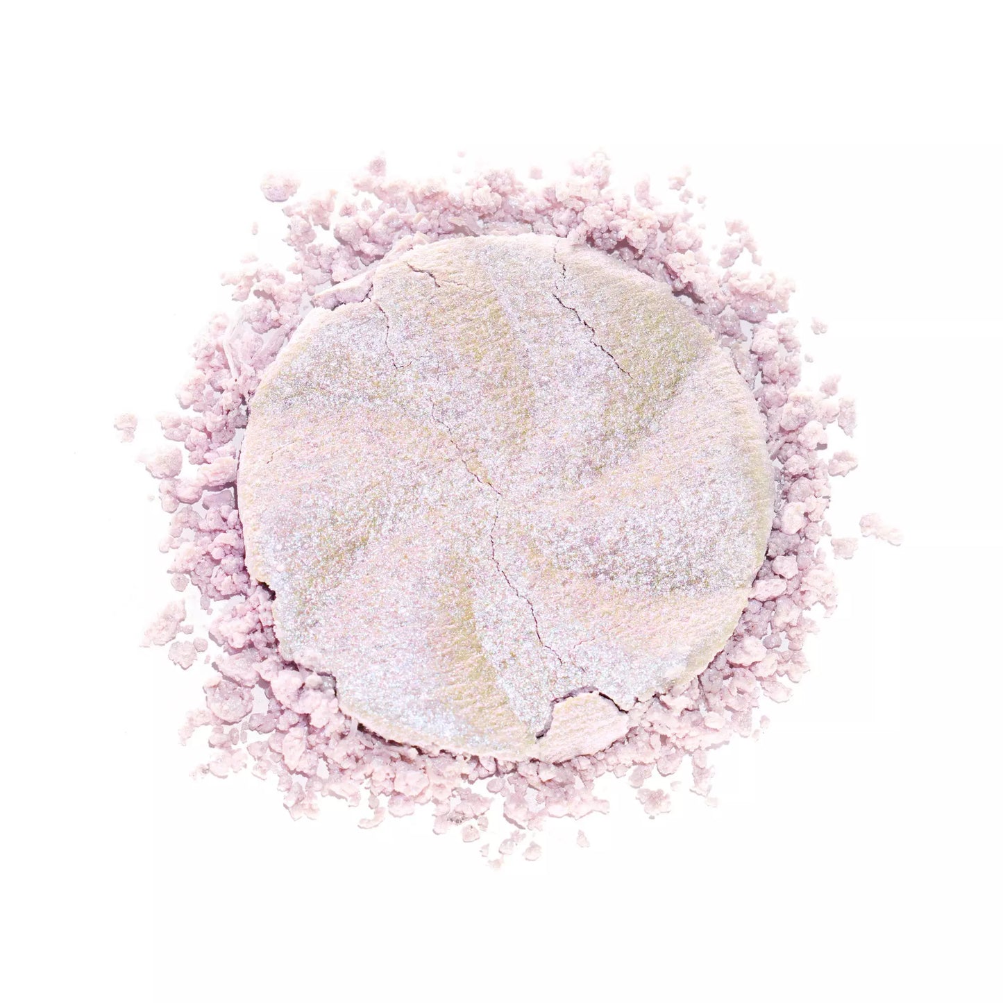 Essence | Iluminador Meta Glow