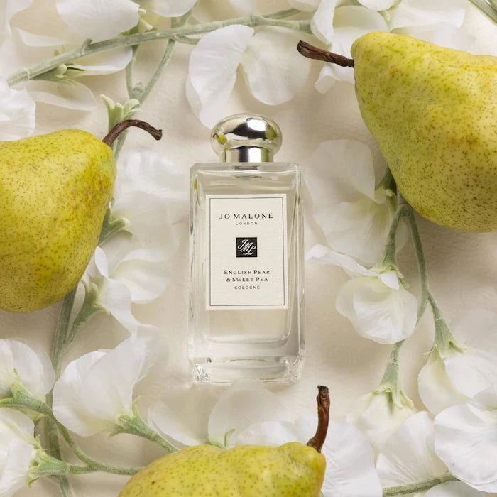 Sephora Favorites | Holiday Women's Perfume Sampler Gift Set w/ Redeemable Voucher