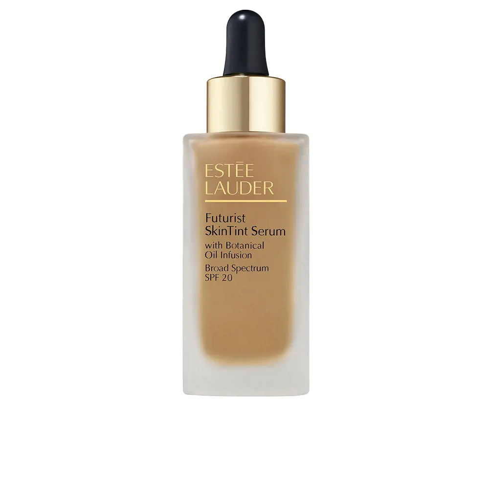 Estée Lauder | Futurist Skin Tint Serum Foundation SPF 20