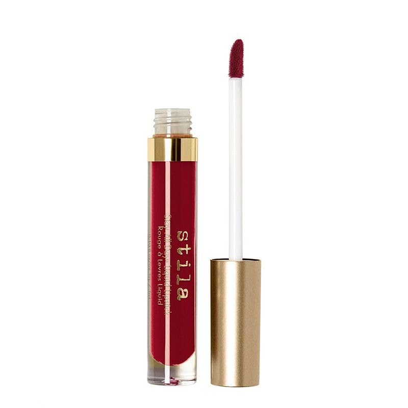 stila | Stay All Day® Liquid Lipstick