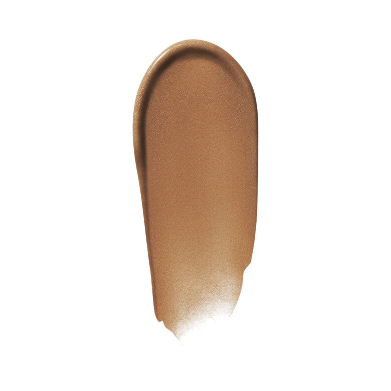 e.l.f. Skin | Bronzing Drops