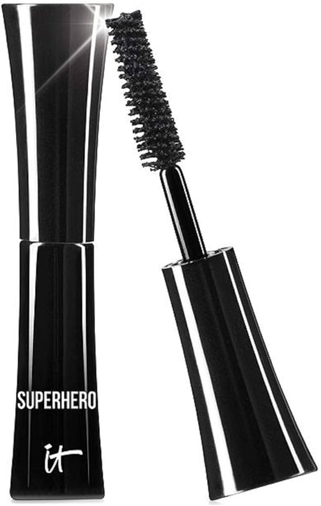 IT Cosmetics | Superhero Volumizing Mascara