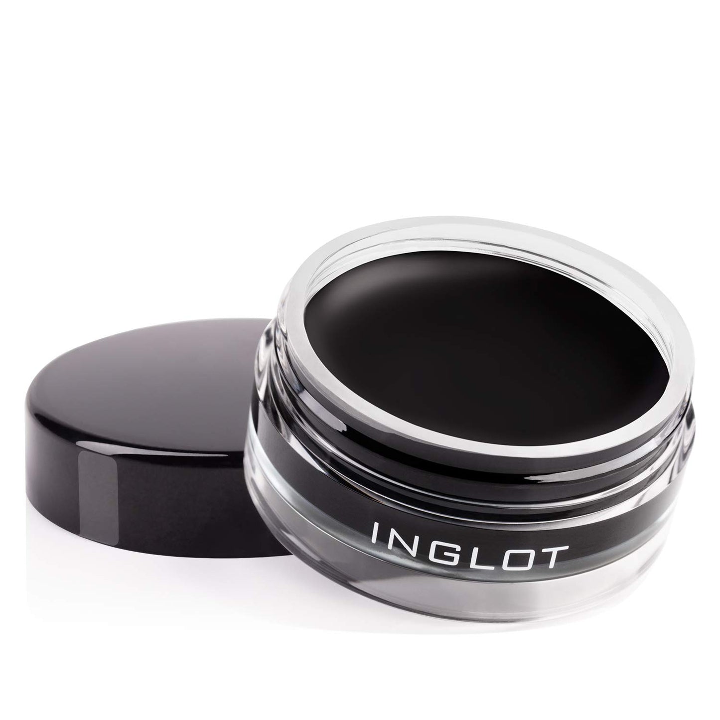 INGLOT | AMC Eyeliner Gel 77