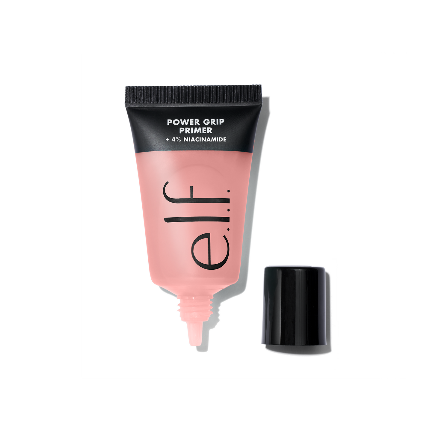 e.l.f. Cosmetics | Mini Power Grip Primer + 4% Niacinamide