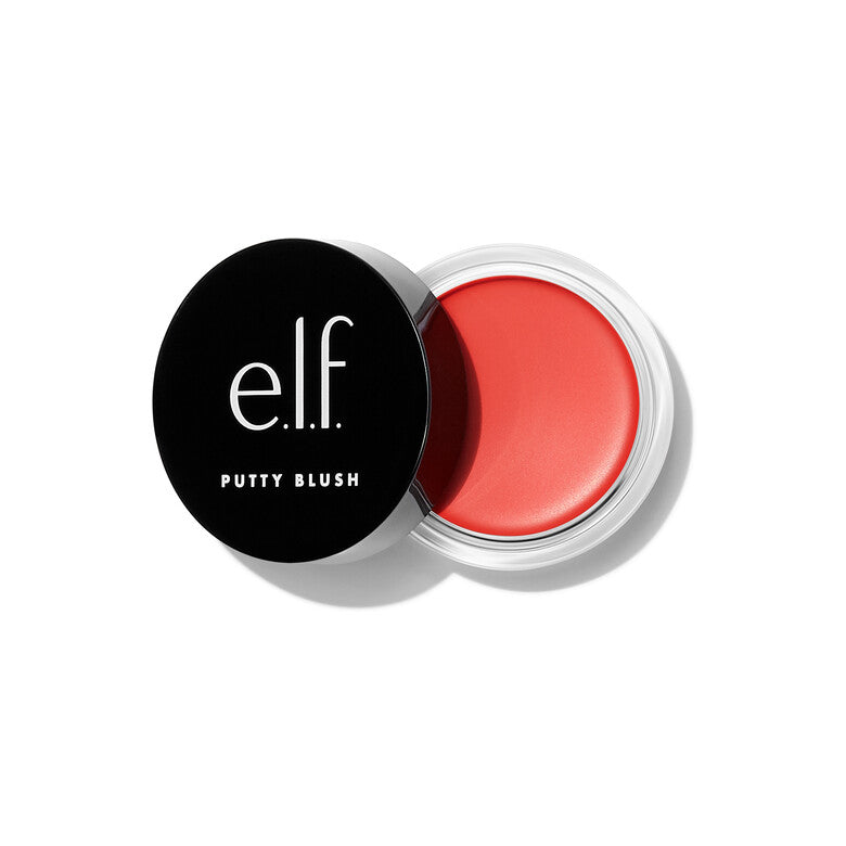 e.l.f. Cosmetics | Putty Blush