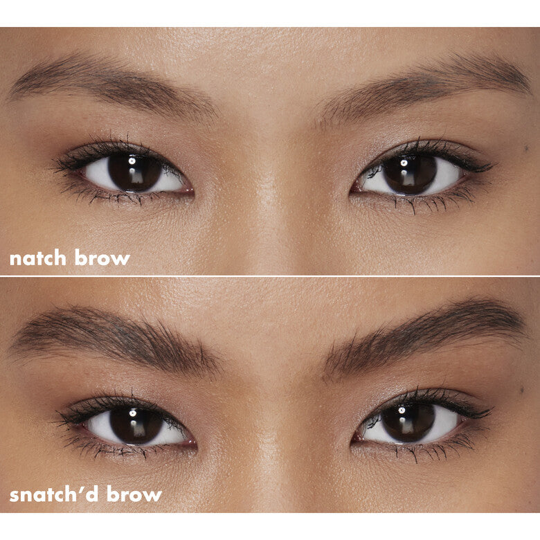 e.l.f. Cosmetics | Instant Lift Waterproof Brow Pencil