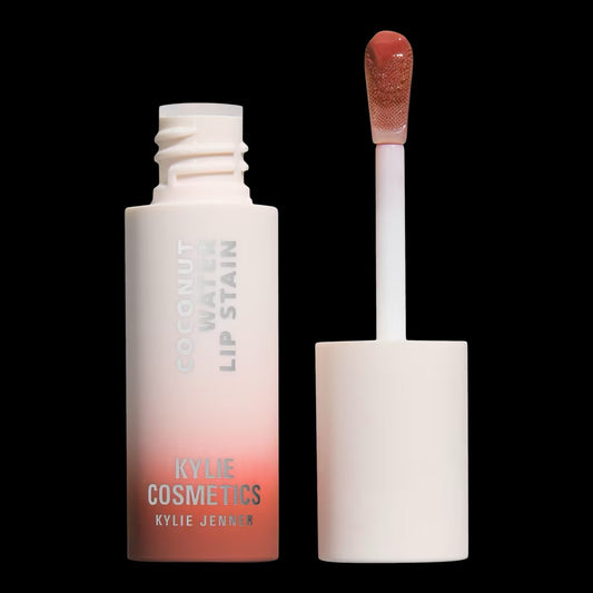 KYLIE COSMETICS| Coconut Water Lip Stain