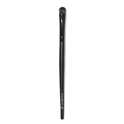 e.l.f. | Concealer Brush