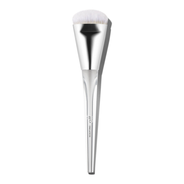 e.l.f. | Precision Sculpting Brush