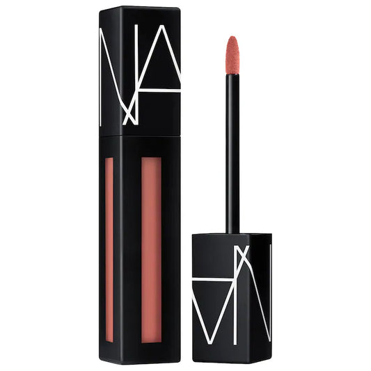 NARS | Powermatte Lip Pigment