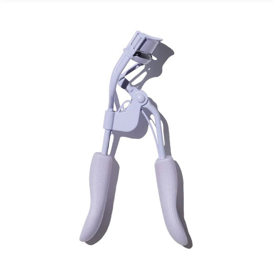 SAIE | The Lash Curler