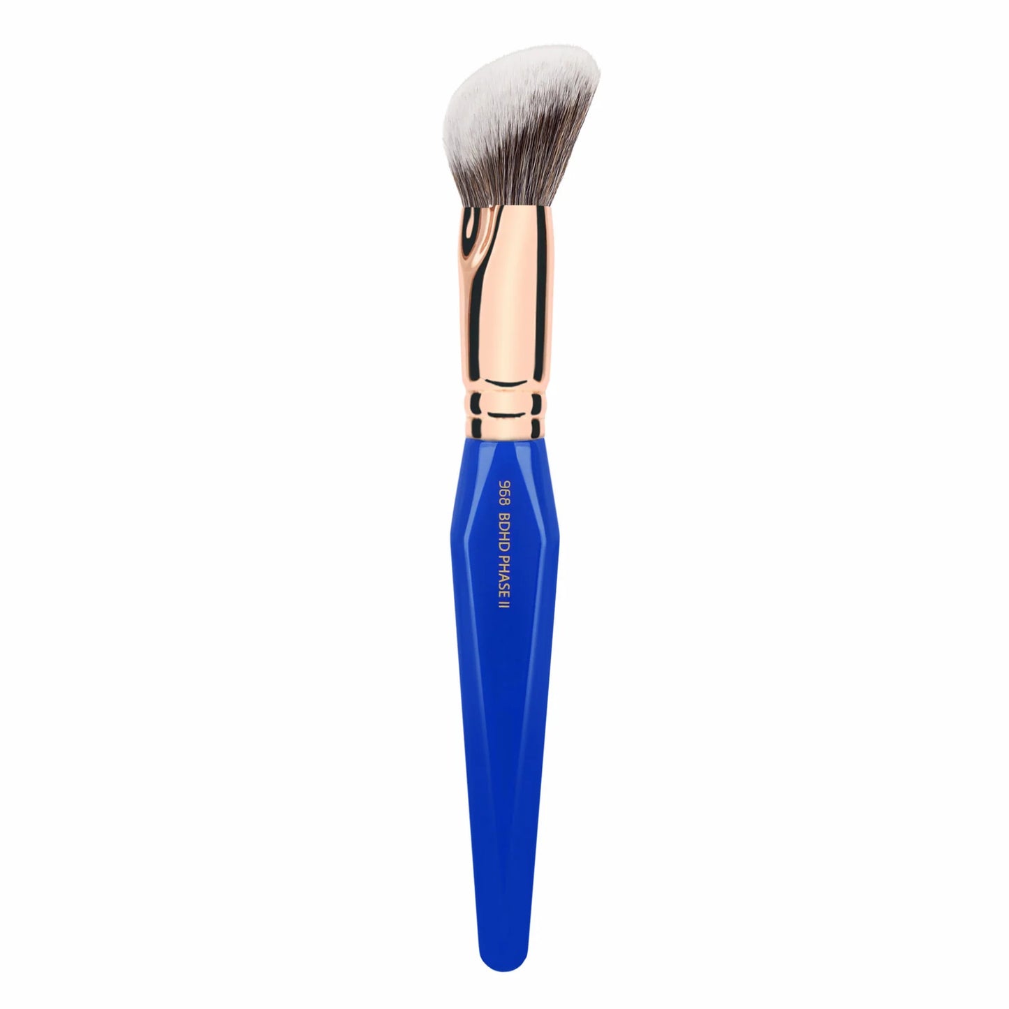 BDELLIUM TOOLS | Face 968 Phase II