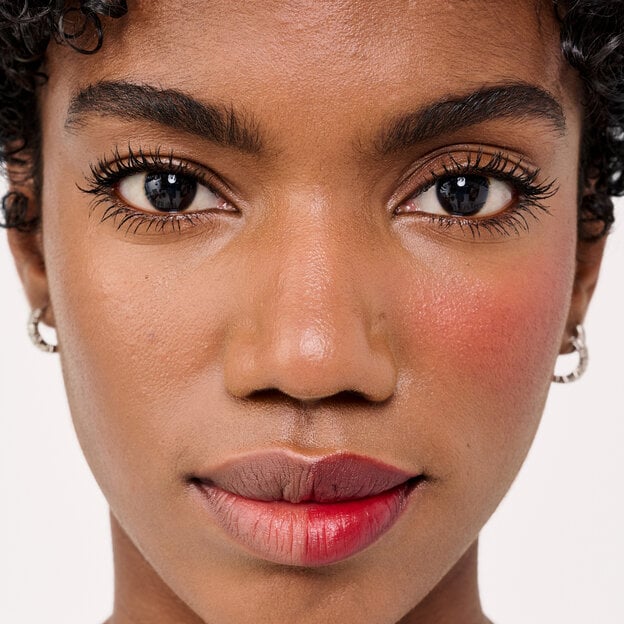 Benefit Cosmetics | Benetint Limited Edition