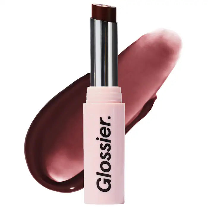 Glossier | Ultralip High Shine Lipstick with Hyaluronic Acid