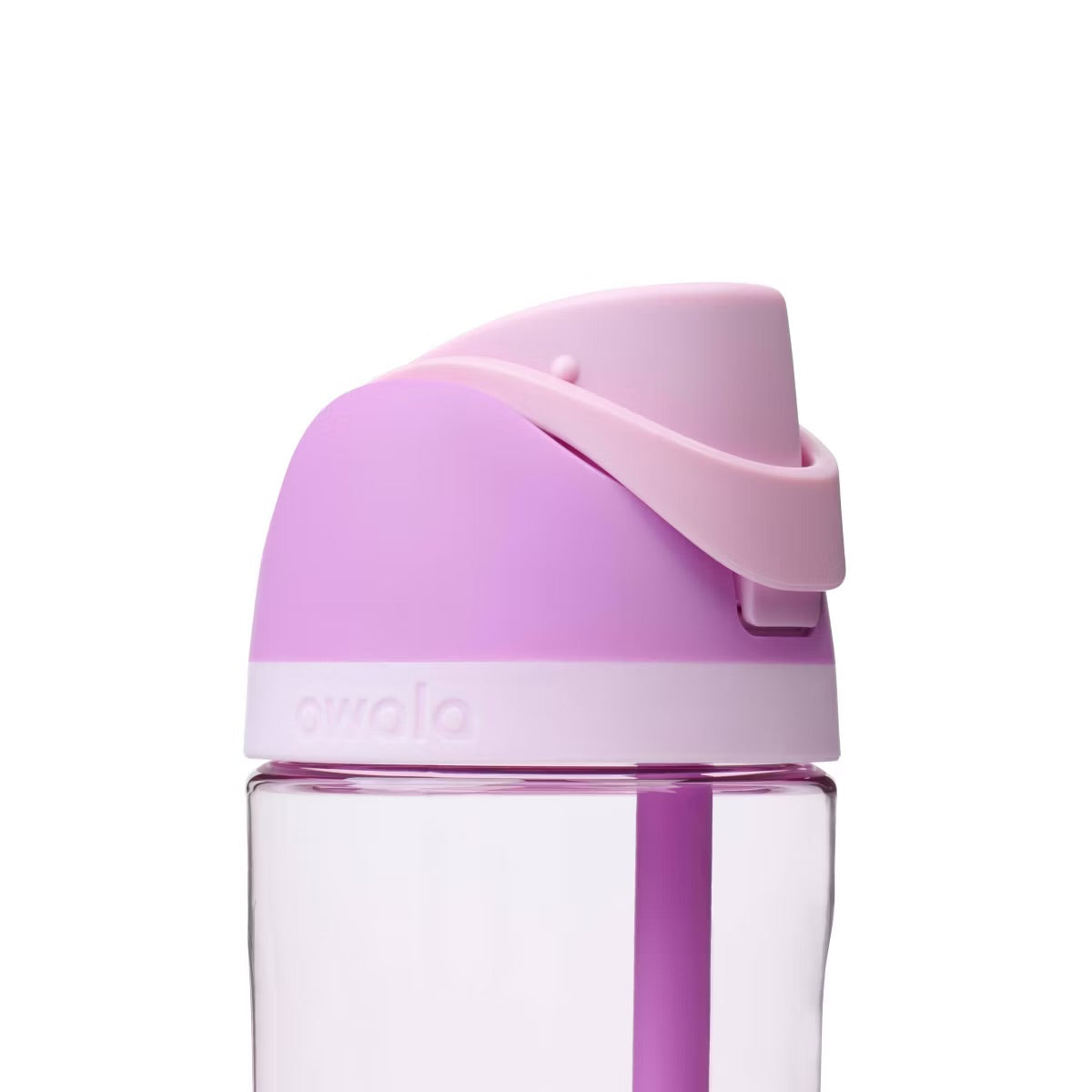 Owala | FreeSip Tritan Water Bottle - First Crush 25 fl oz