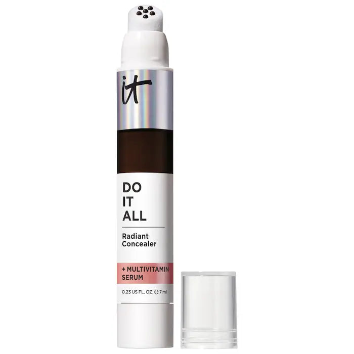 IT Cosmetics | Do It All Radiant Concealer