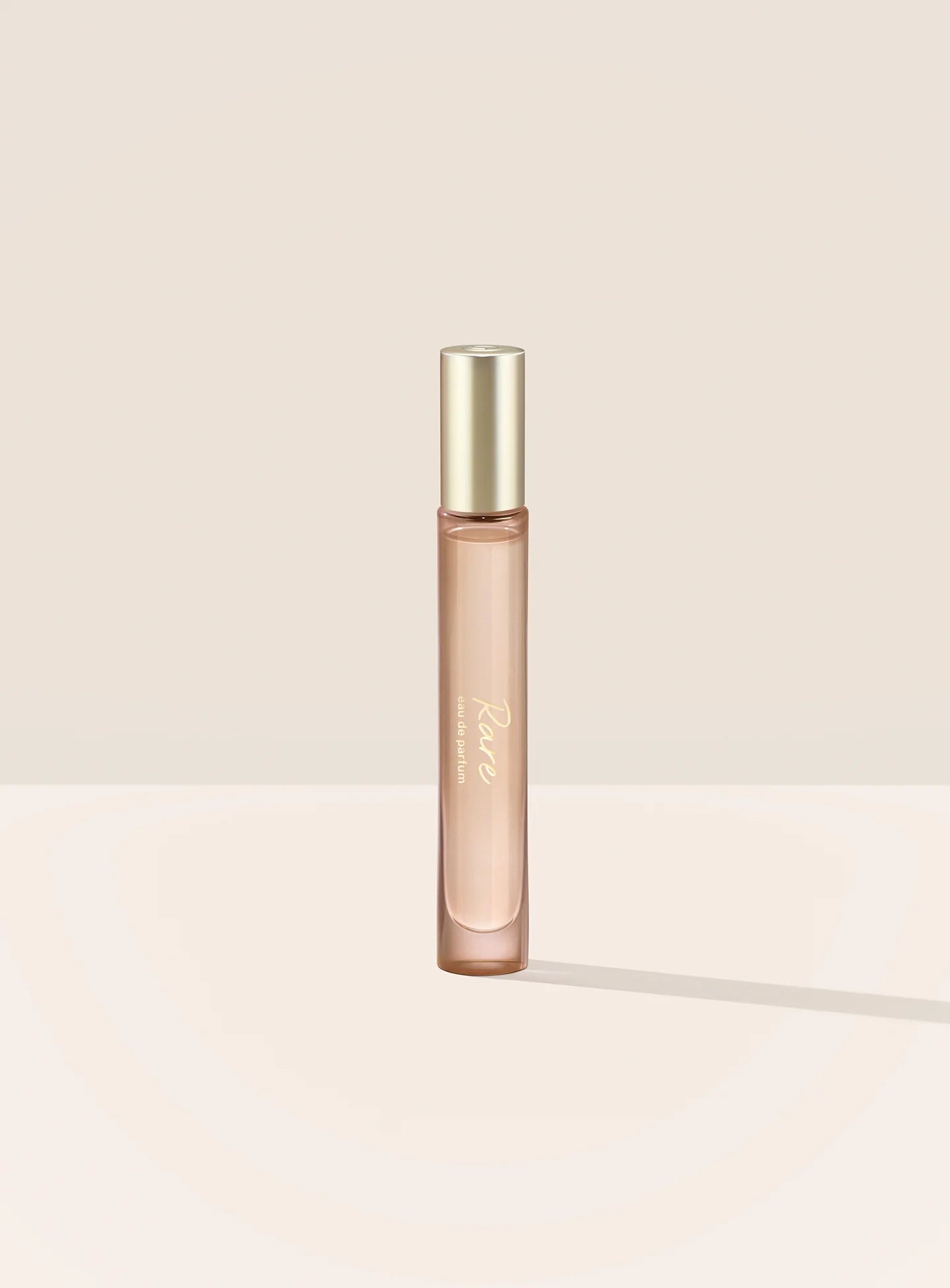 Rare Beauty | Rare Eau de Parfum